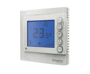 ϵy(tng)\Һ@ʾL(fng)CPܜؿ